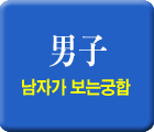 �����Ǳ���